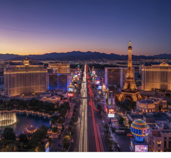 AI Las Vegas Cropped